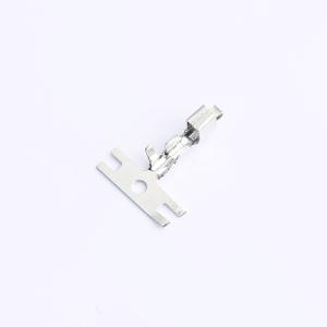 X2501T-PSN商品缩略图