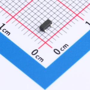 BZX84C4V3商品缩略图