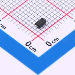 BZT52B15-E3-08-CN商品缩略图