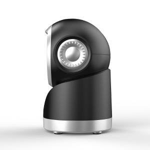 PT-218商品缩略图