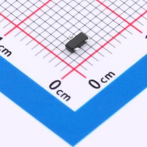 BZX84C2V4商品缩略图