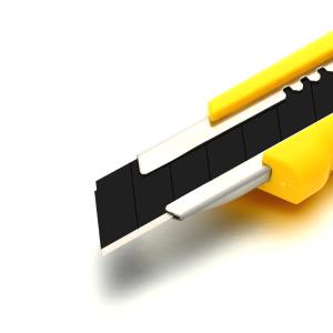 1101-0015商品缩略图