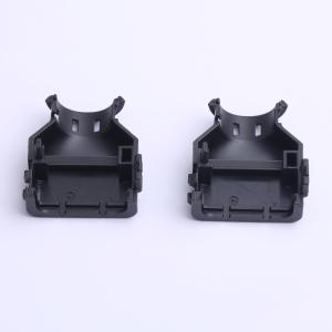 2292864-1商品缩略图