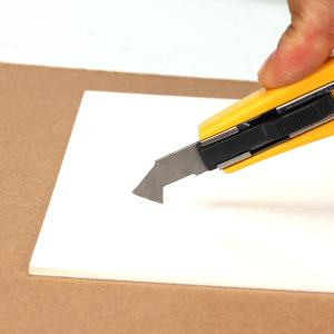 1101-0018商品缩略图