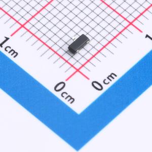 UTD351G-AE3-R-VB商品缩略图