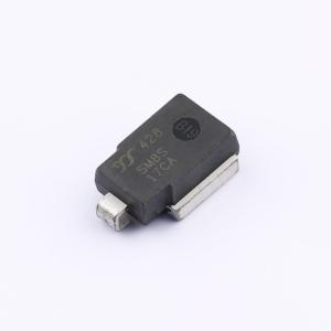 SM8S17CAQ商品缩略图