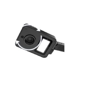 HD4000AF商品缩略图