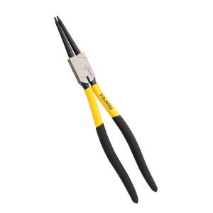 1206-2090商品缩略图