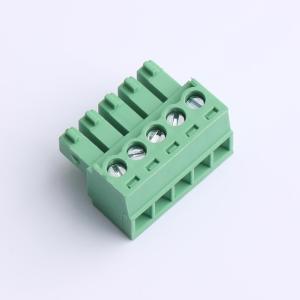 A381K-5P1G36商品缩略图