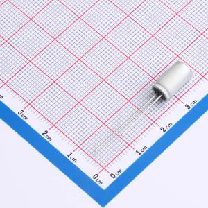 JBLE2331M025C100RL商品缩略图