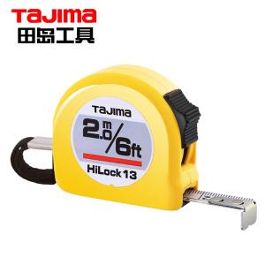 1001-0123商品缩略图