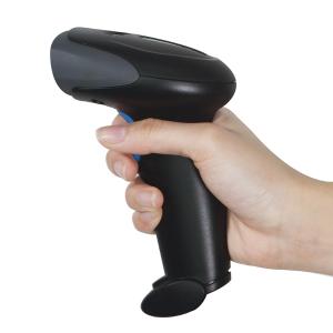 YX-28+商品缩略图