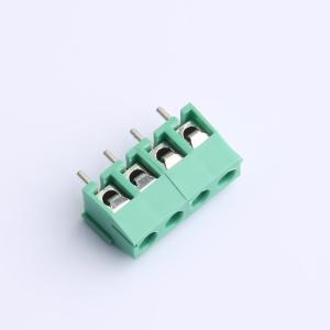 WJ350V-3.96-04P-14-00A商品缩略图