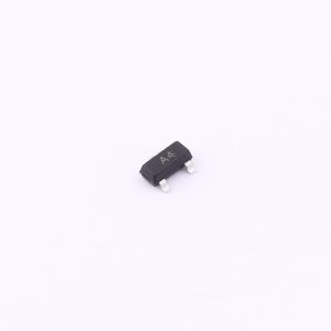 BAV70-E3-08-CN商品缩略图