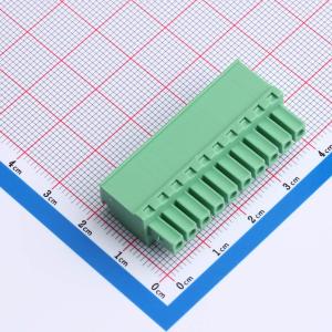 A381KA-10P1G36商品缩略图