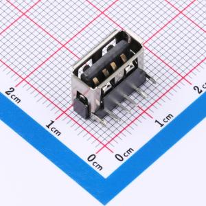 USB-100-B263商品缩略图