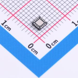 TPS613783QWRTERQ1商品缩略图