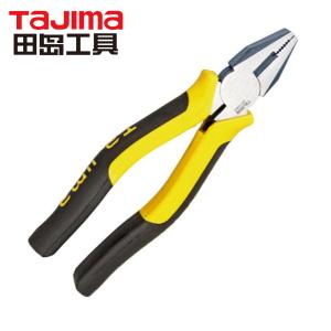 1201-2198商品缩略图