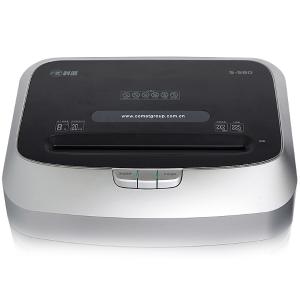 S-580商品缩略图