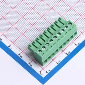 A381K-9P1G36商品缩略图