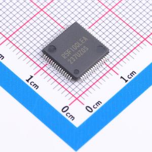 R5F100LEAFB#10商品缩略图