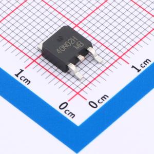 SP40N02HTH商品缩略图