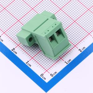 A508KRP-2P1G36商品缩略图