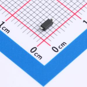 BZT52B20-E3-08-CN商品缩略图