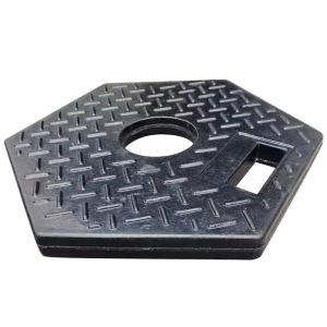 BYyn-693商品缩略图