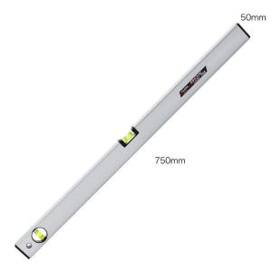 1004-0065商品缩略图