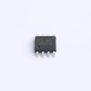 SP3490EEN-L/TR(ES)商品缩略图