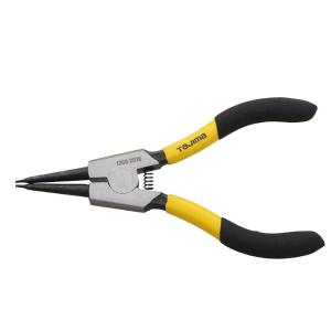 1206-2079商品缩略图