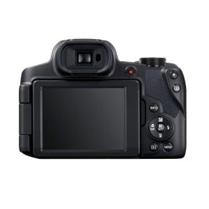 PowerShot SX70 HS商品缩略图