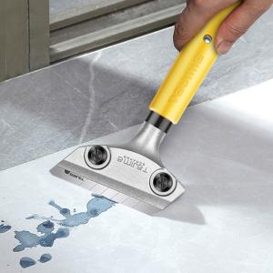 1105-1731商品缩略图