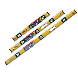 1004-0182商品缩略图