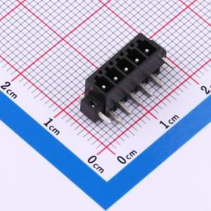 KF2024AR-2.54-5P商品缩略图