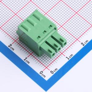 A381KD-3P1G36商品缩略图