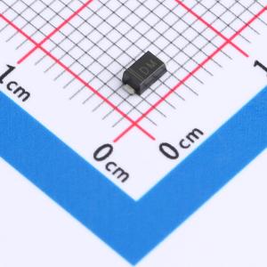 SMF64A商品缩略图