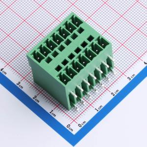 A381RH-7P0G36商品缩略图