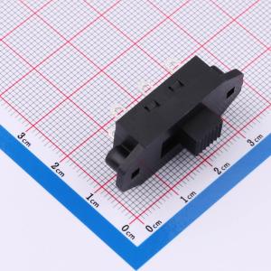 SS-0822SL-5R2BB商品缩略图