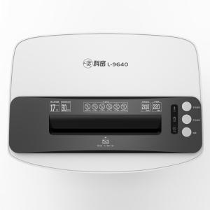 L-9640商品缩略图