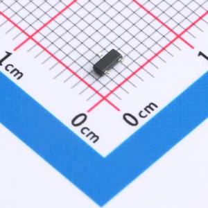 MVGSF1N02LT1G-VB商品缩略图