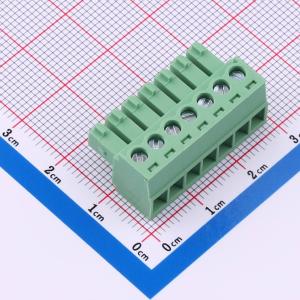 A381K-7P1G36商品缩略图