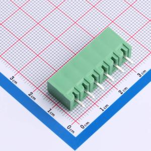 A508VC-6P0G36商品缩略图