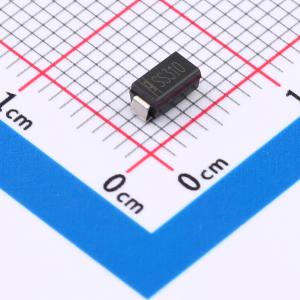 SS310商品缩略图