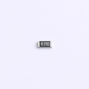 FPL1206FR390TS商品缩略图