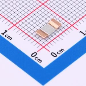 NSTM2512F3L00QF商品缩略图