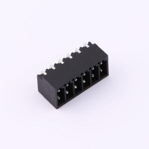 KF2024HV-2.54-2*6P商品缩略图