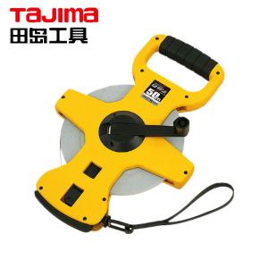 1002-1676商品缩略图