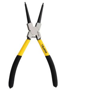 1206-2089商品缩略图